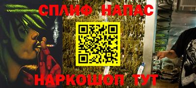 трава Будённовск