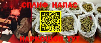 трава Будённовск